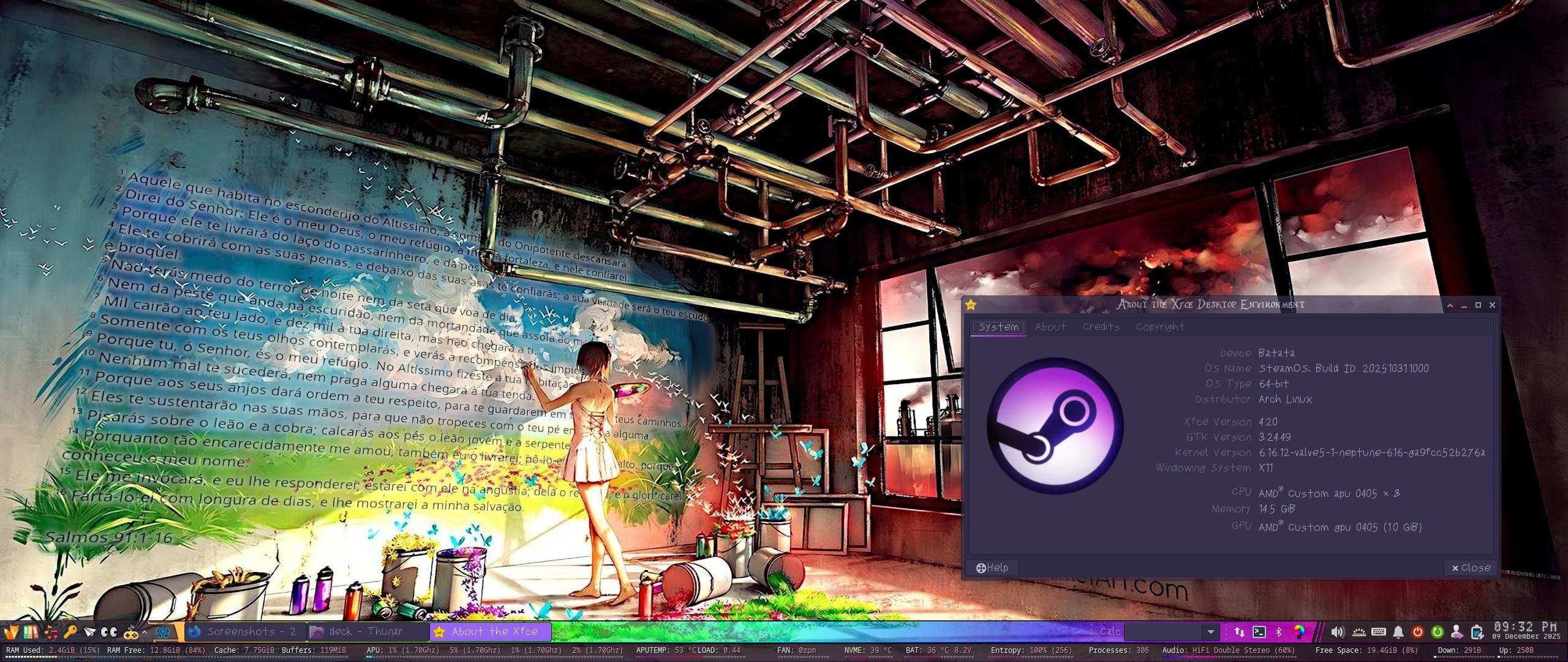 JTU7Y4my?inline=true